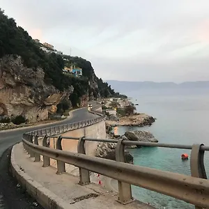 Apartamento Artist S, Vlorë